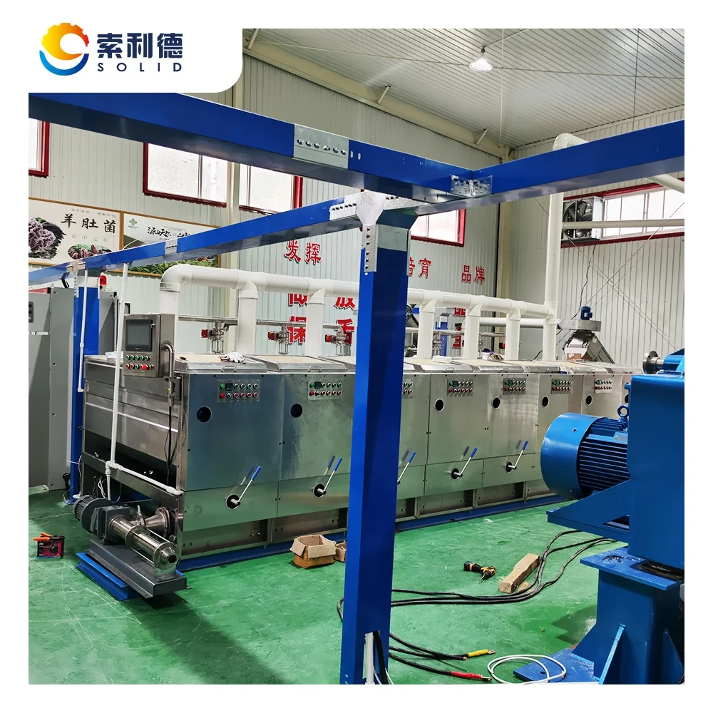 5T/H Extra Virgin Avocado Oil Extraction Machine With Seed and Skin Removal In advance