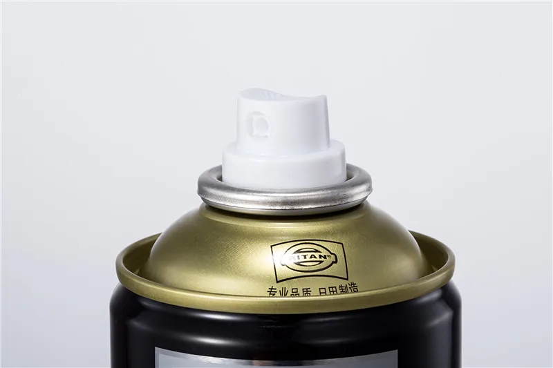 
Factory direct sale Strong carburetor cleaner Carb 