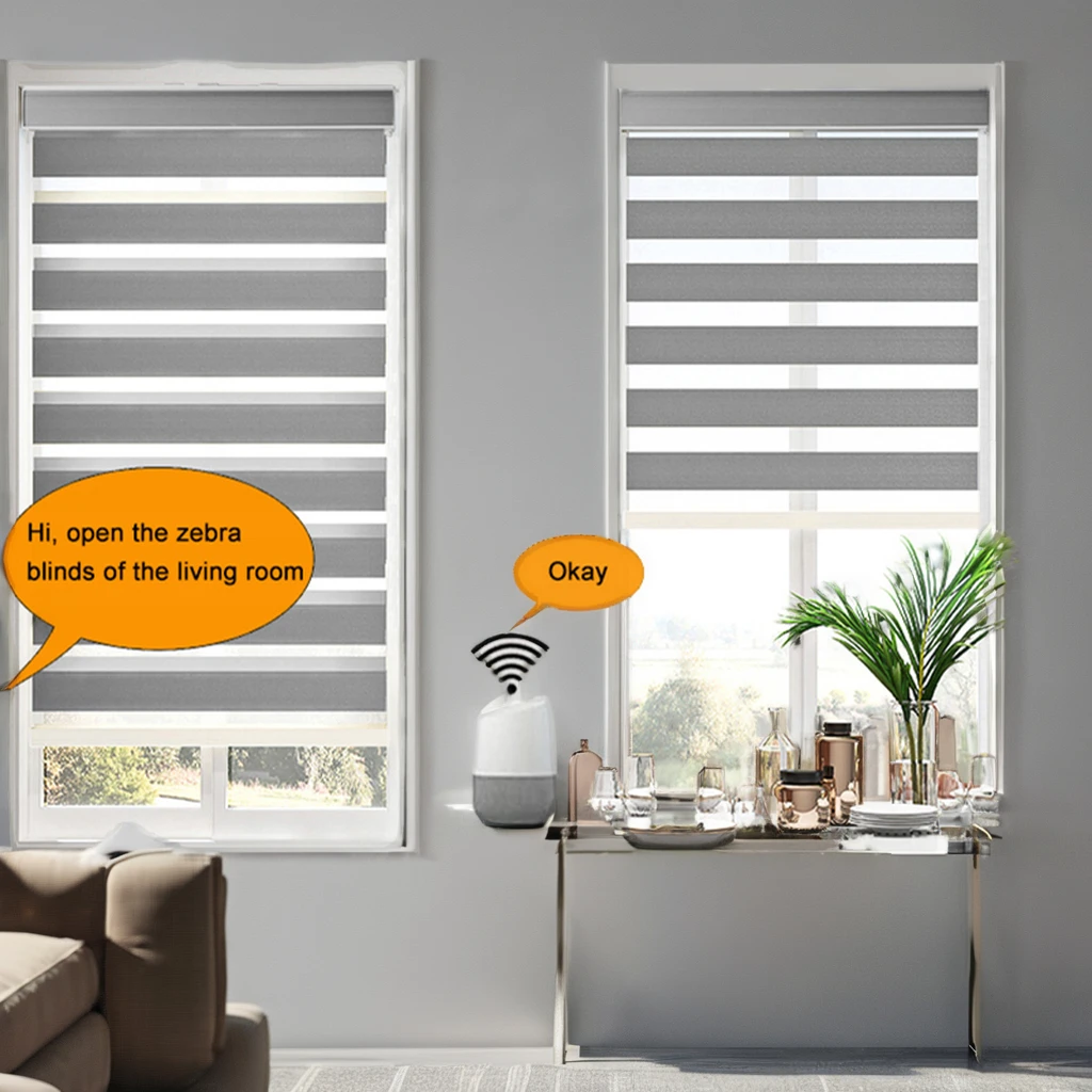 Hot Selling Modern Design First Choice Roller Blinds Manufacturer with Certificates