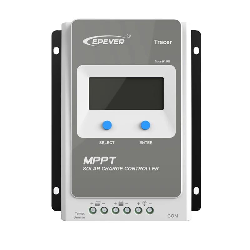 Good Design Concentrated Photovoltaic1kw 2kw 3kw Off Grid Solar Power System Complete Solar System