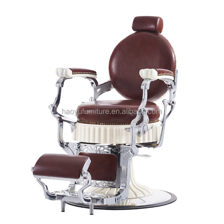 Luxury barber chair pictures man barber chair Los Angeles