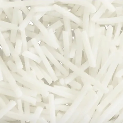 bulk sale price SCI 85% noodle form best sodium cocoyl isethionate 85% CAS 61789-32-0 cosmetic grade