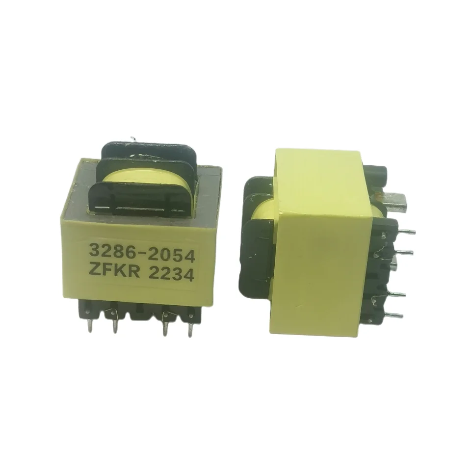 Source factory mass production of  1000 to 1 high-power current transformers can be customized