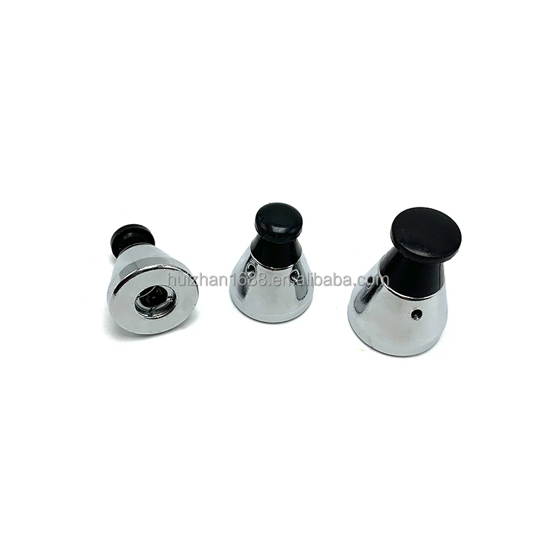 Steam valve SML for pressure cooker