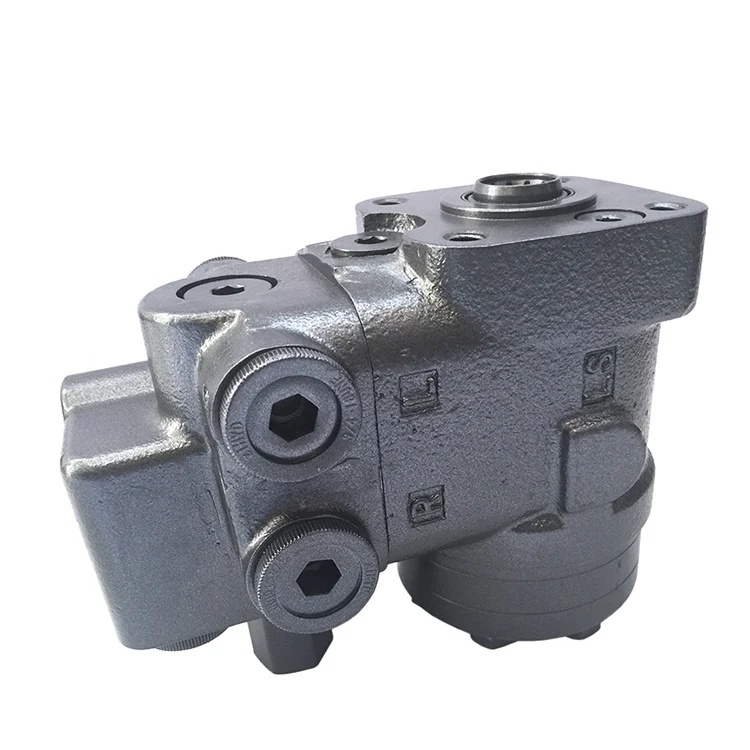 2020 Great power hydraulic steering fluid for boats priority valve , hydraulic steering fluid for boats