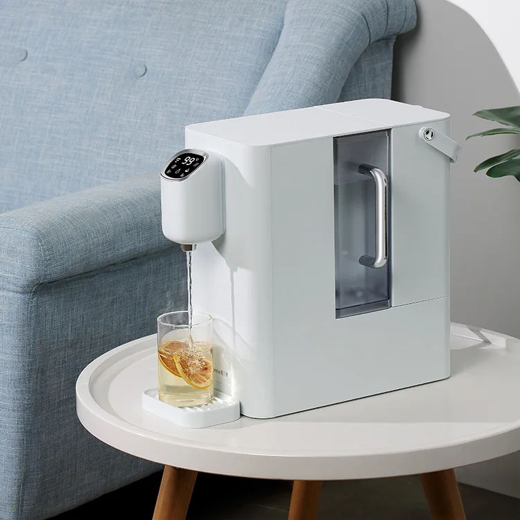 commercial water purification system home reverse osmosis system industrial water purifier machine