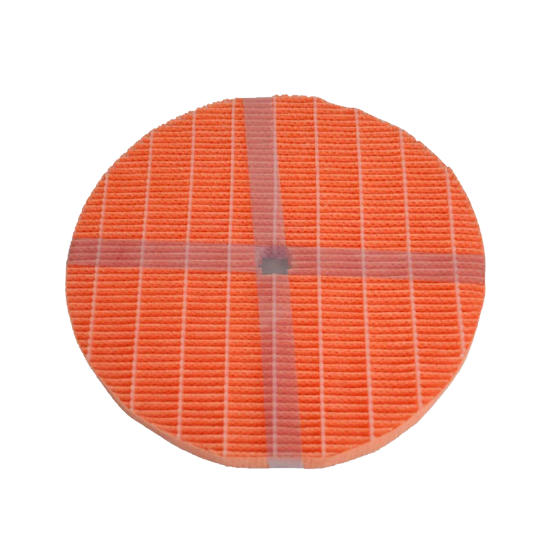Lansir Air Humidifier Filter KNME998A4E BNME998A4C Replace For Daikin Air Filter MCK75J MCK57LMV2 KJFL270A KJ270F-L01