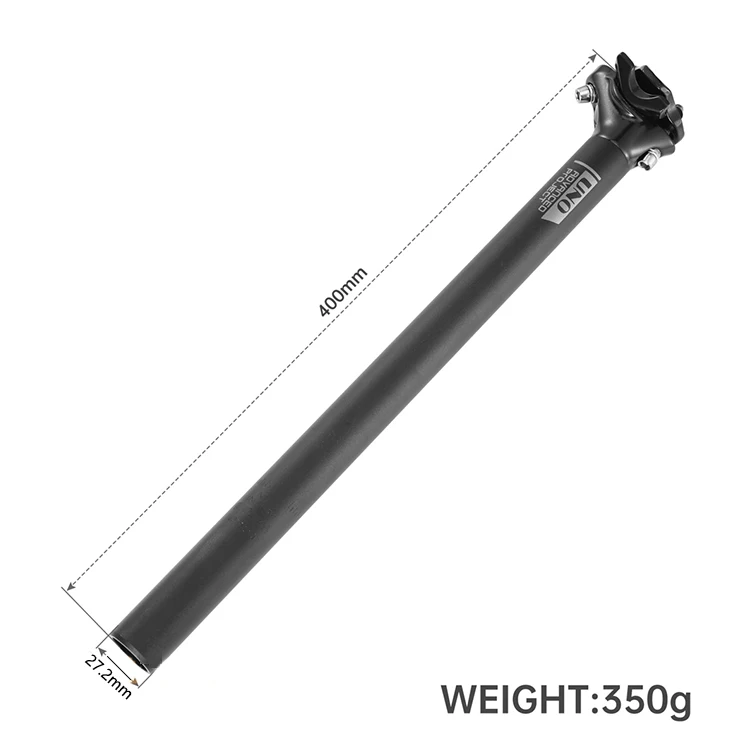 Wholesale High End Good Quality Mountain Bicycle  27.2 /28.6 /31.6 Bike Dropper Seatpost