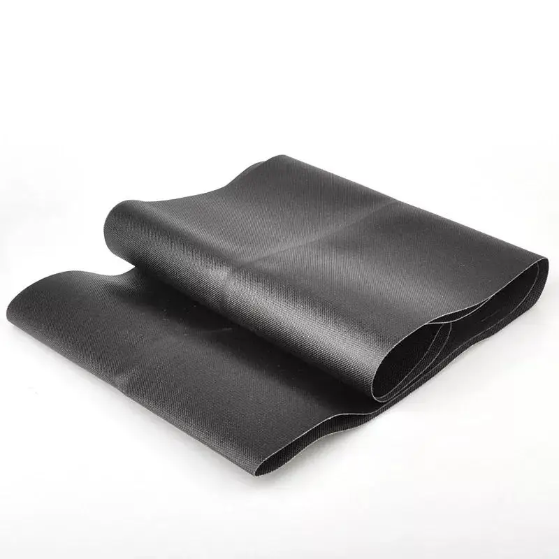 A051203 A071505 Print Conveyor Belt Black Rubber Belt for Noritsu Qss 2901 3202 3411 3701 7500 7600 7700 minilab