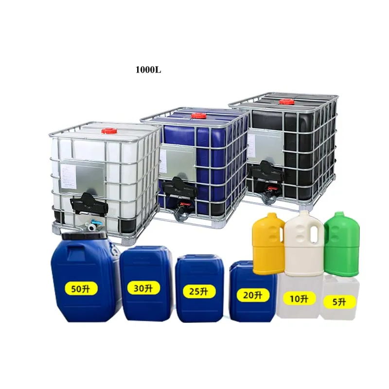 200ml battle package improve yellow leaf foliar spray liquid sugar alcohol cheated zinc eco fertilizer for mango kiwi fruit