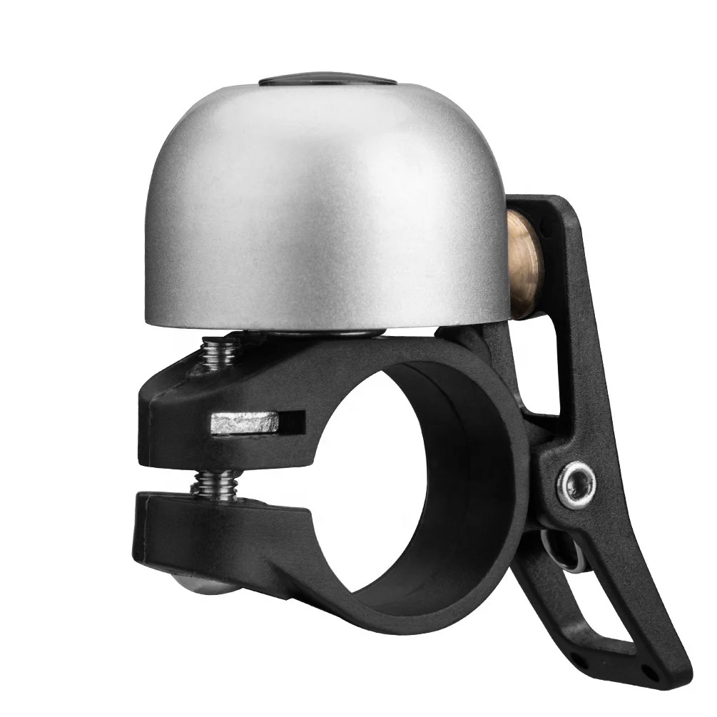 
Easy installation bicycle cheaper mountain bike bells 