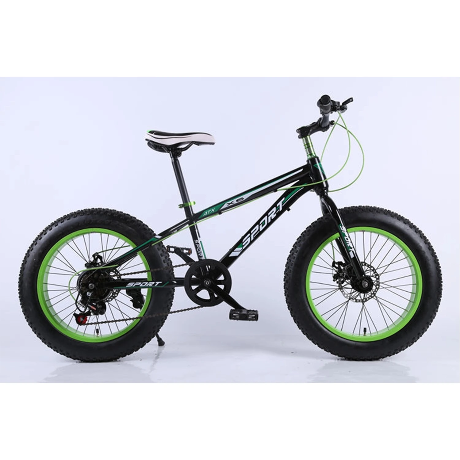 Aluminio Bike 29 Carbon Fibire 24 Speed White Vtt Very Cheap Usa Upland 26 Mtb Wholesale For Sale Bikes Mountain Bicycles