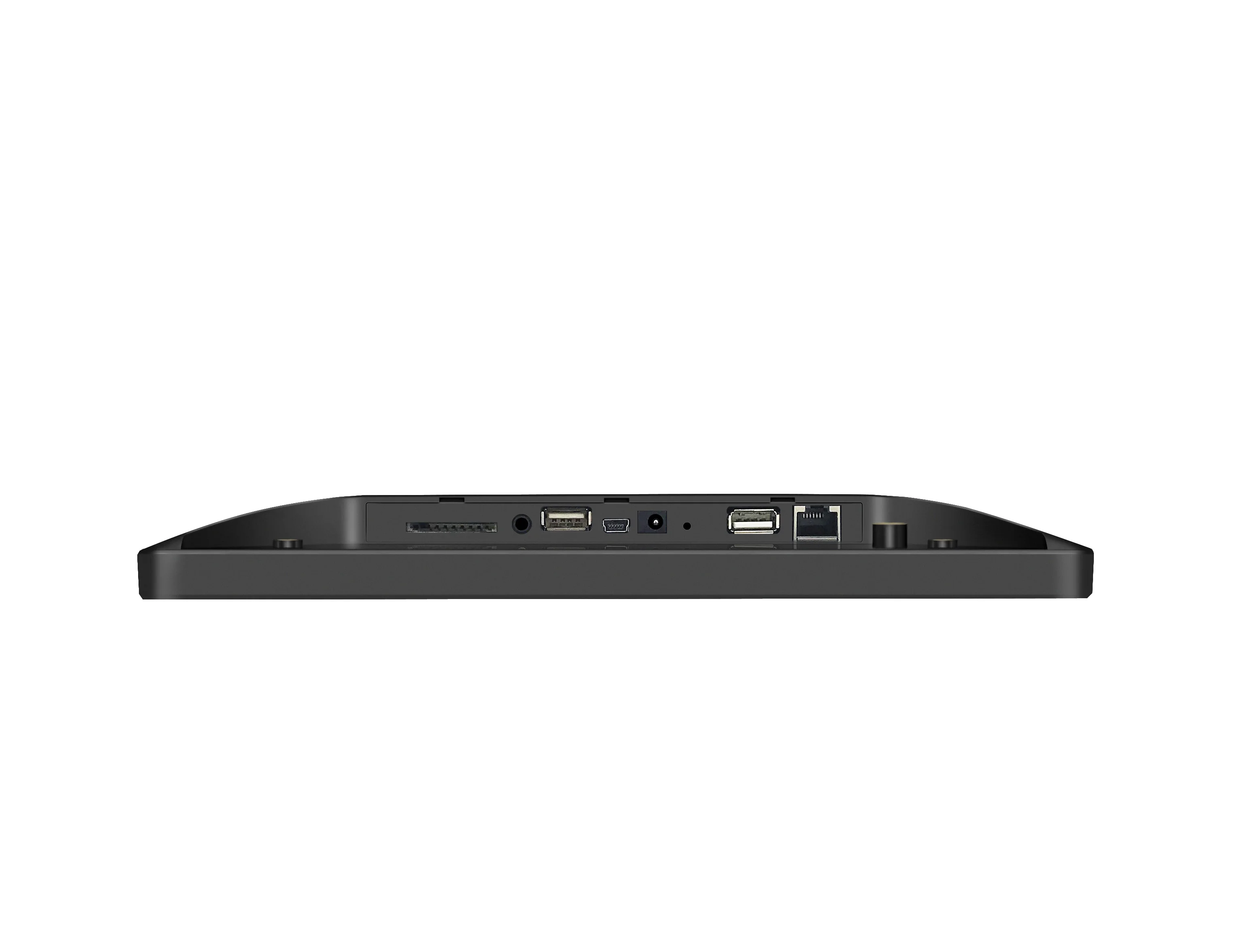 Android 6.0 Android 11 Tablet PC 10 inch Full HD IPS Panel 1080P 2GB 32GB Wall Mount WIFI Tablet
