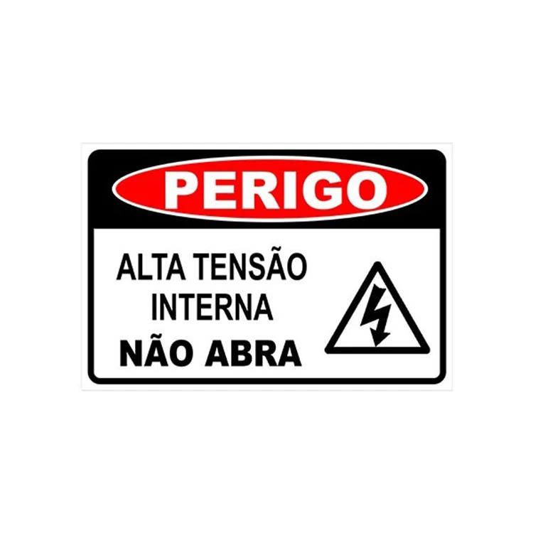 Опасность не входит в знак опасности. подпускать безопасности. Предупреждение замедлить работу вилочного грузовика. Знак опасности