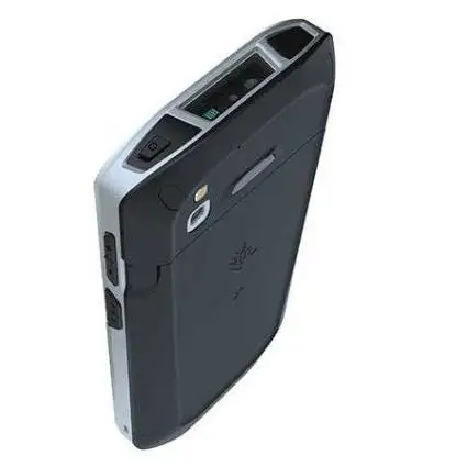 ZEBRA TC57 Data Collector Innovative Mobile Computer for Healthcare PDA