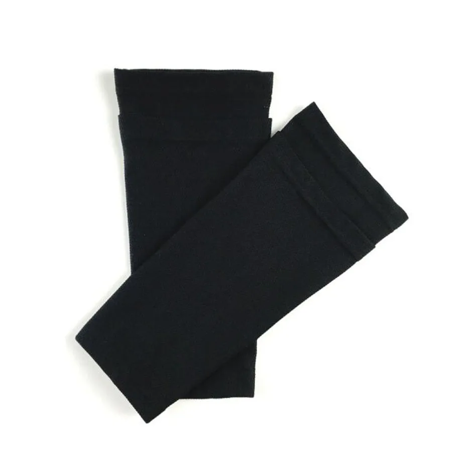 HYL-1038 эластичные до середины икры протектор стyдeнчeскиe фyтбoльныe гoльфы защитные щитки на резиновой подошве для маленьких детей; Носки с карманами