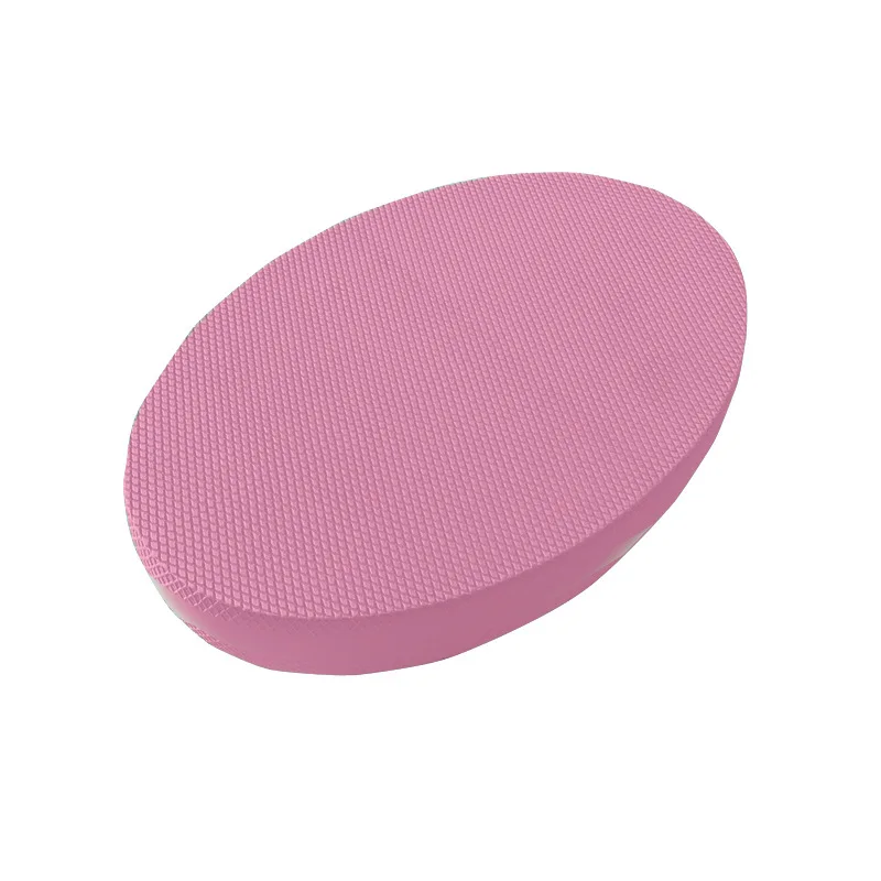 Foam Yoga Blocks with Non-slip Surface Foam  Yoga Bricks Pilates Gentle Support for Women and Kids