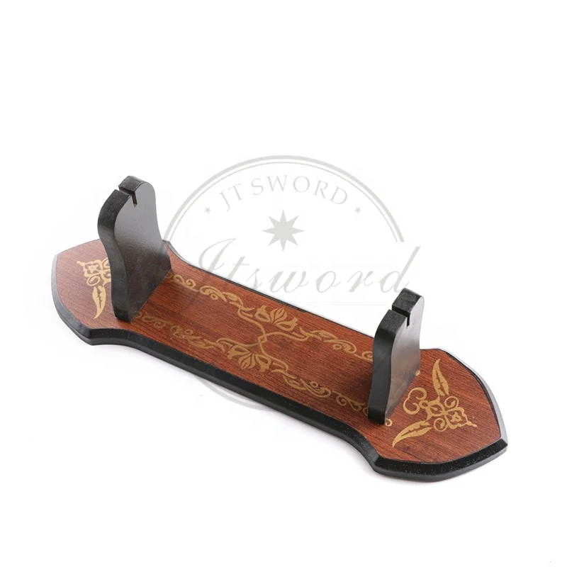 LOL League of Legends Metal Weapon Sword Replica Katarina The Sinister Blade