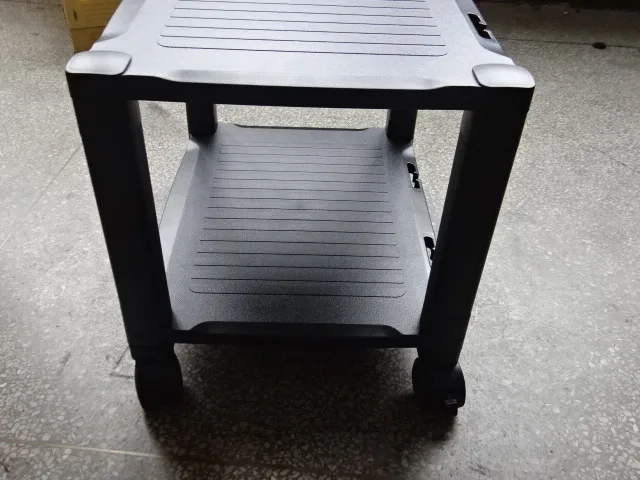 China quality inspection service agent quality inspection company service