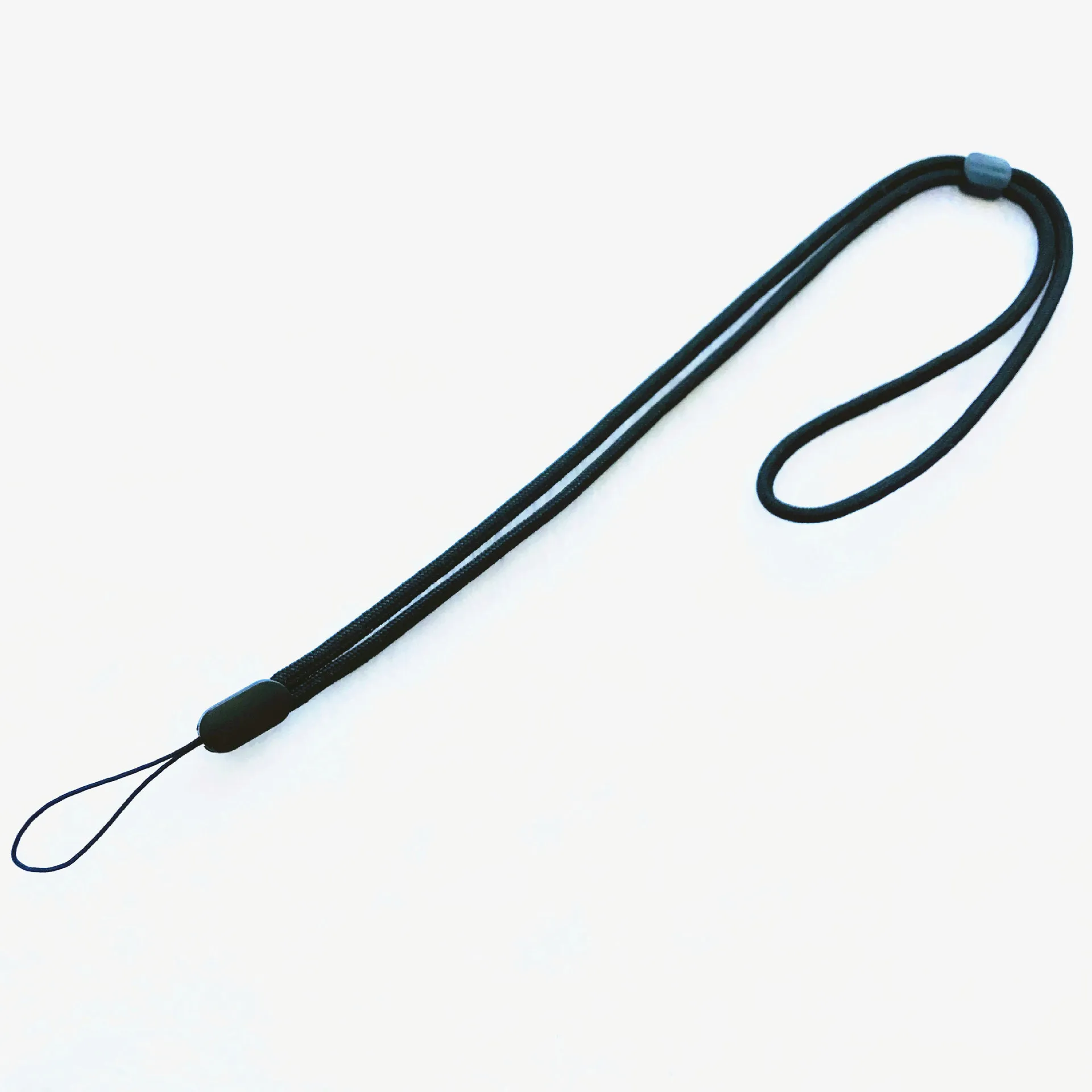 OEM promotional custom logo phone Outdoor Tactical Nylon Ribbon Multi functional Mountaineering Buckle Eagle Mouth Hook lanyard