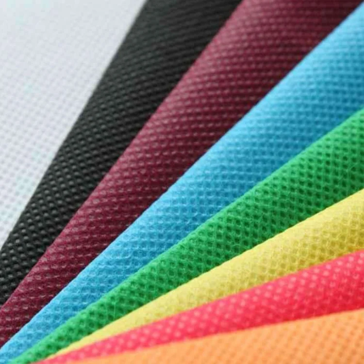 High Performance Barrier Emulsion Without Fluorine