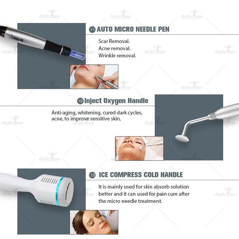 2022 50%OFF Microdermabrasion Machine The Body Shop Microdermabrasion Microdermabrasion Hydra Diamond Machine
