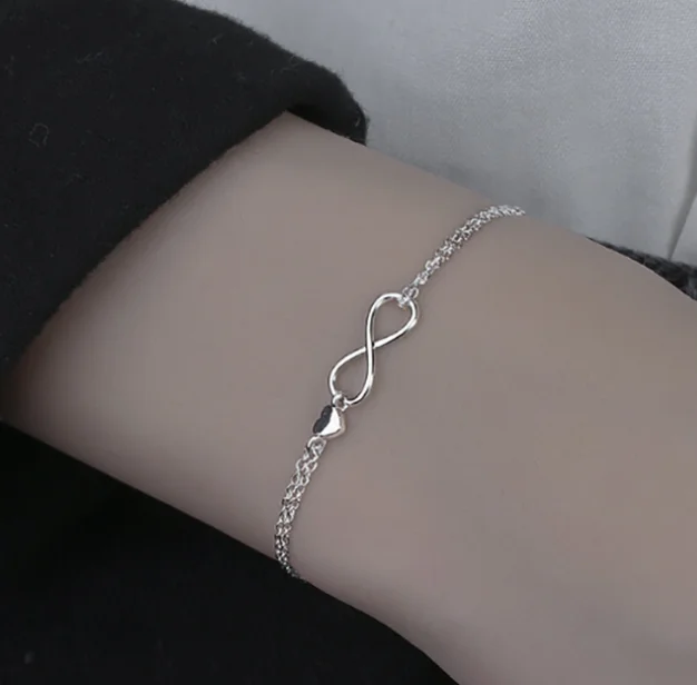 Сетка для волос в пучок балерины, невидимая эластичная сетка для волос, приспособление для денег, изделие для фотографии, цветные костюмы для танцев на западе, оригинальная Орхидея