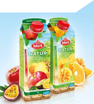 Milk/Juice/Water/Wine Automatic Gable Top Filling Machine