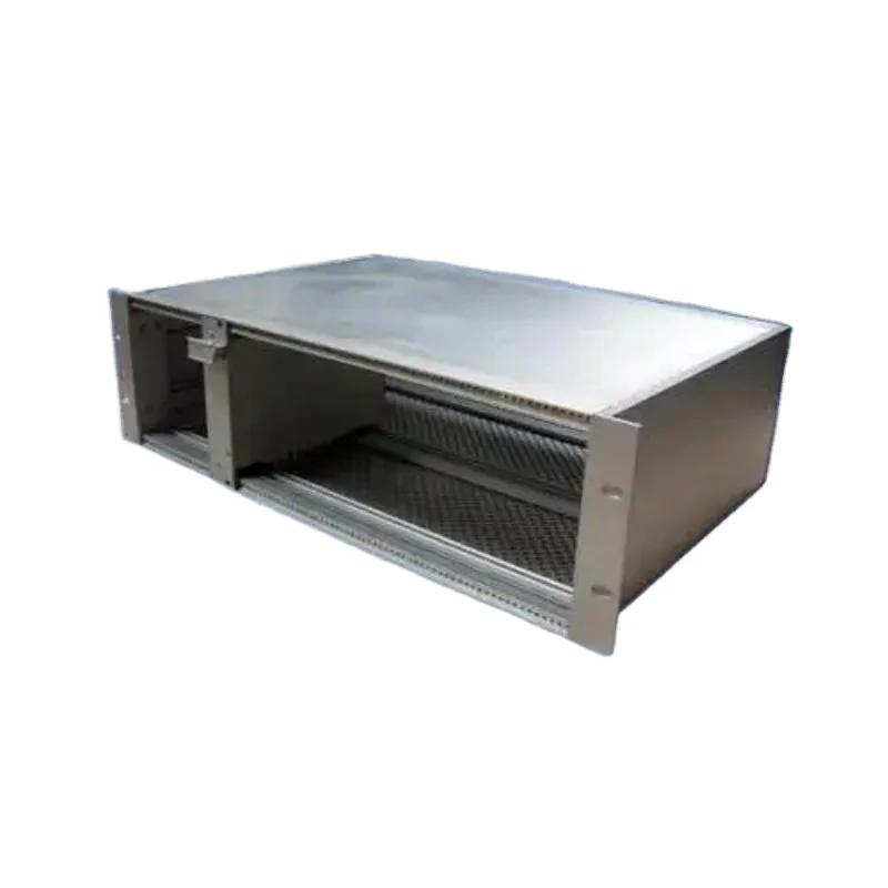 Superluck OEM ODM Custom carbon steel aluminum stainless steel sheet metal fabrication service