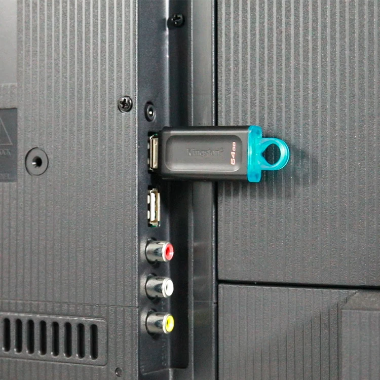 Efficient LED TV SKD Assembly for Quick Production backlight module skd 43 inch ckd skd kits and parts