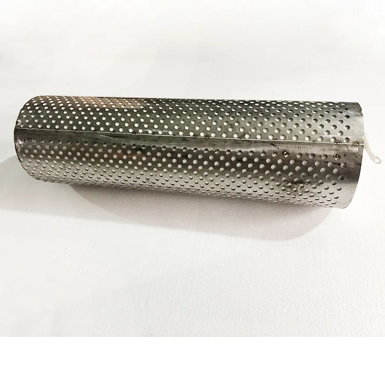 Лидер продаж, качественный трубчатый нагревательный элемент для термообработки