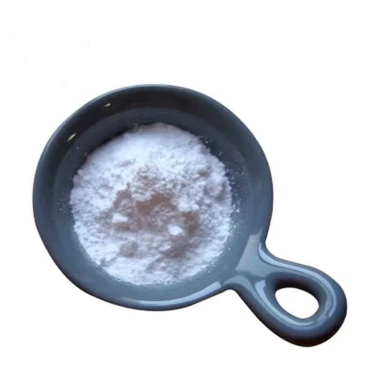 The best quality Hot selling Best Price Surfactant lauric acid CAS 143-07-7 99% Lauric acid