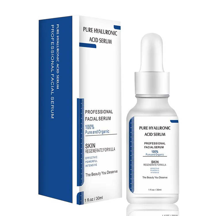 Korea Wholesale Peeling Off Moisturizing Skin Treatment Collagen Face Serum