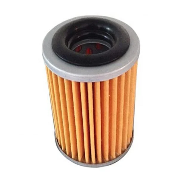 JATCO JF011E RE0F10A JF010E RE0F09A CVT Automatic Transmission oil filter 31726-1XF00  2824A006 JF011E-0019-AM