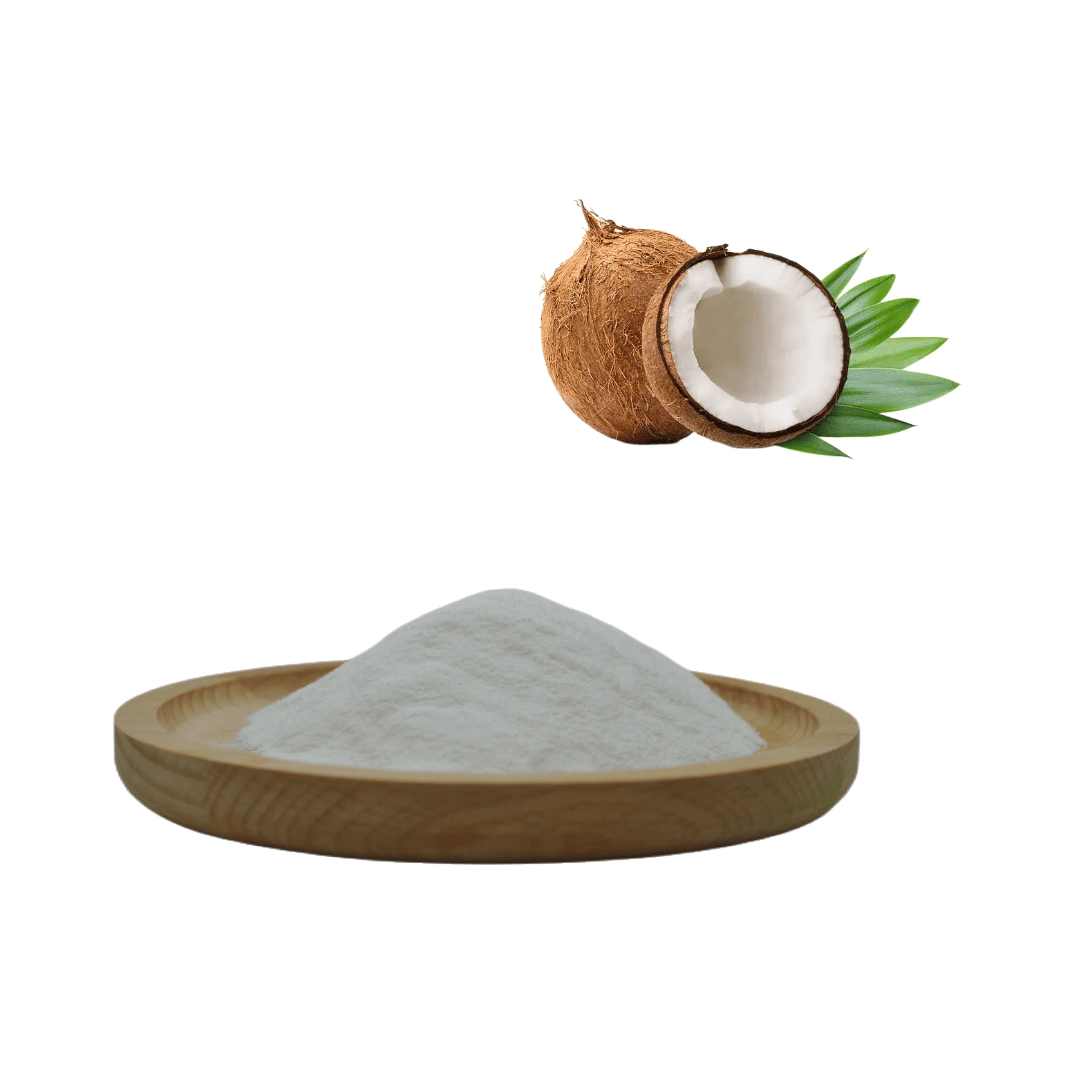 Coconut Powder Factory Outlet Coconut Milk Powder