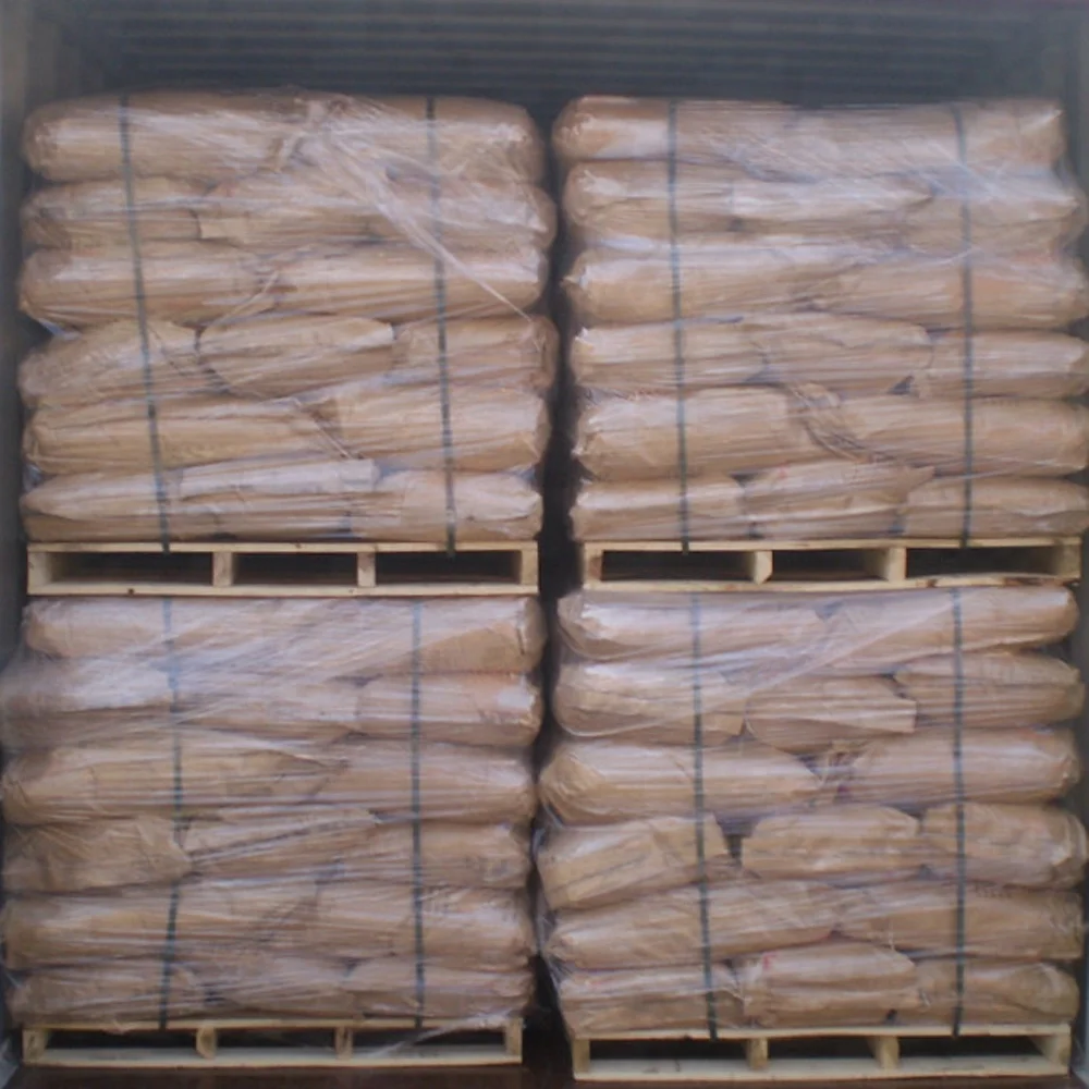 Textile Sizing Application Polyvinyl Alcohol White Powder Resin Adhesive PVA
