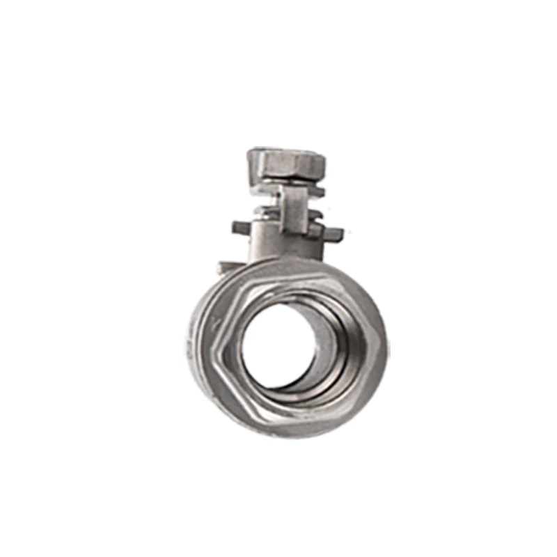 Combination type of stainless steel emergency eye washer and shower station, safety shower eye wash