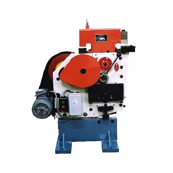 QA32-8A QA32-8B штамповки и резки machine_Hot модель в Малайзии nd