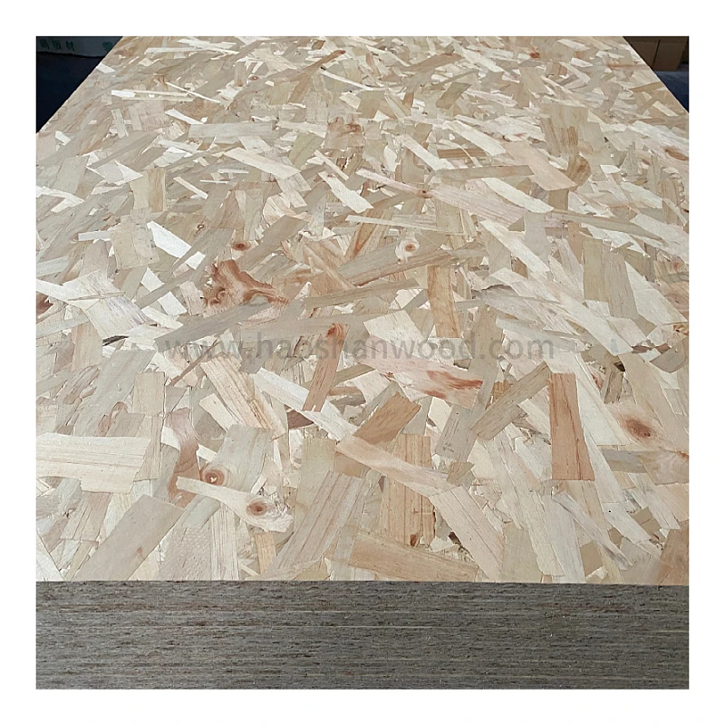 Дешевые 9 мм 12 15 18 OSB 3 2 (ориентированная стружка)