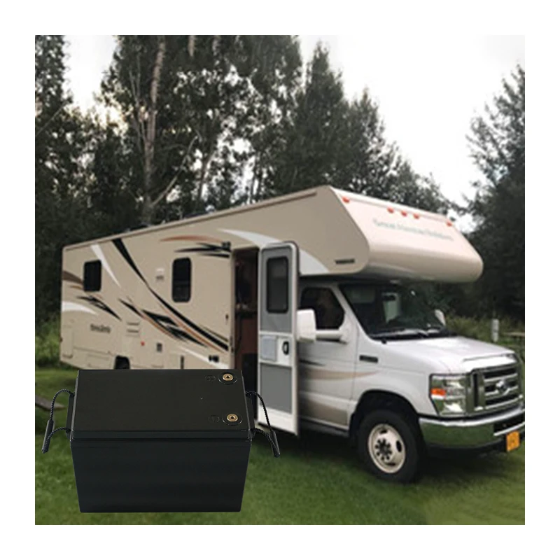 12v200ah lifepo4 батарея 280ah 300ah литий-ионные аккумуляторы для солнечной лодки rv 12v200ah