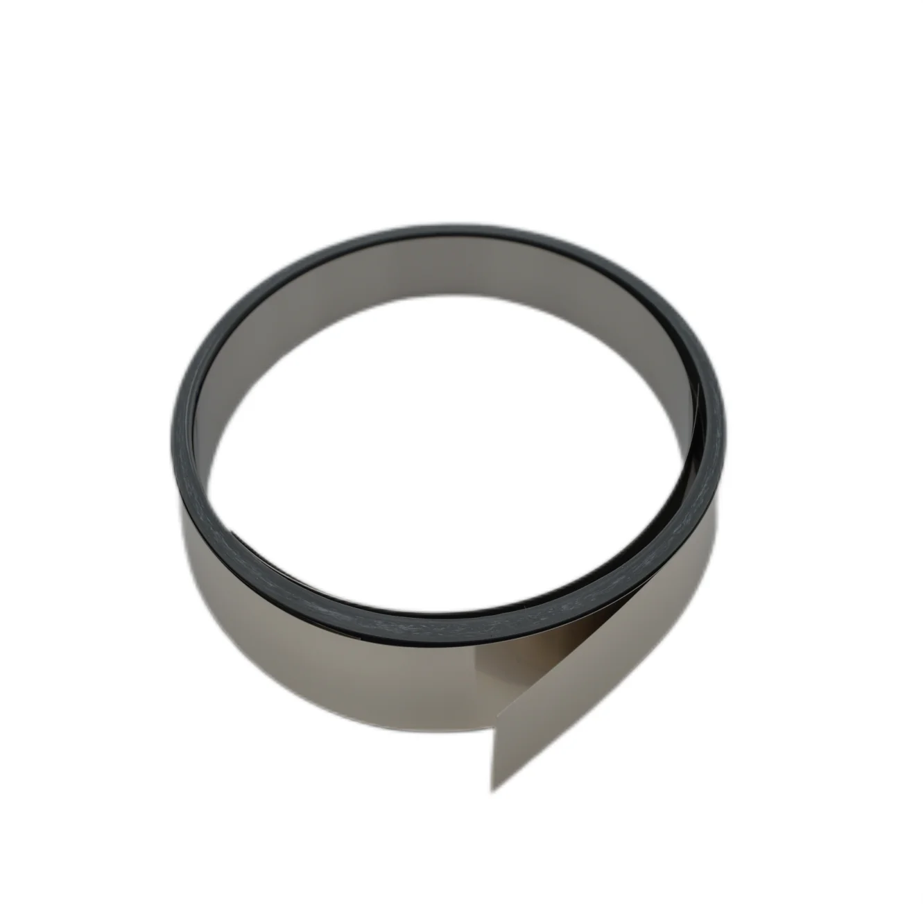 AgCu15/kovar AgCu15/4J29 AgCu15/4J42 high reliability hermetic package sealing  silver copper alloy clad 4J29