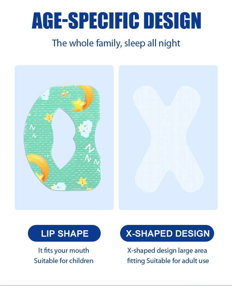 Closed mouth patch_02