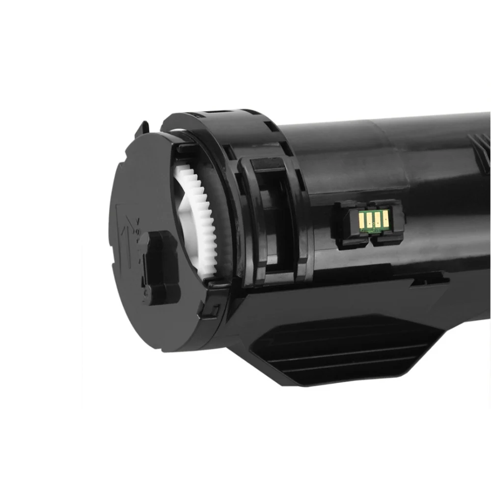 106R03532/3/4/5 toner cartridge for Xerox VersaLink C405 C400 10.5K/8K