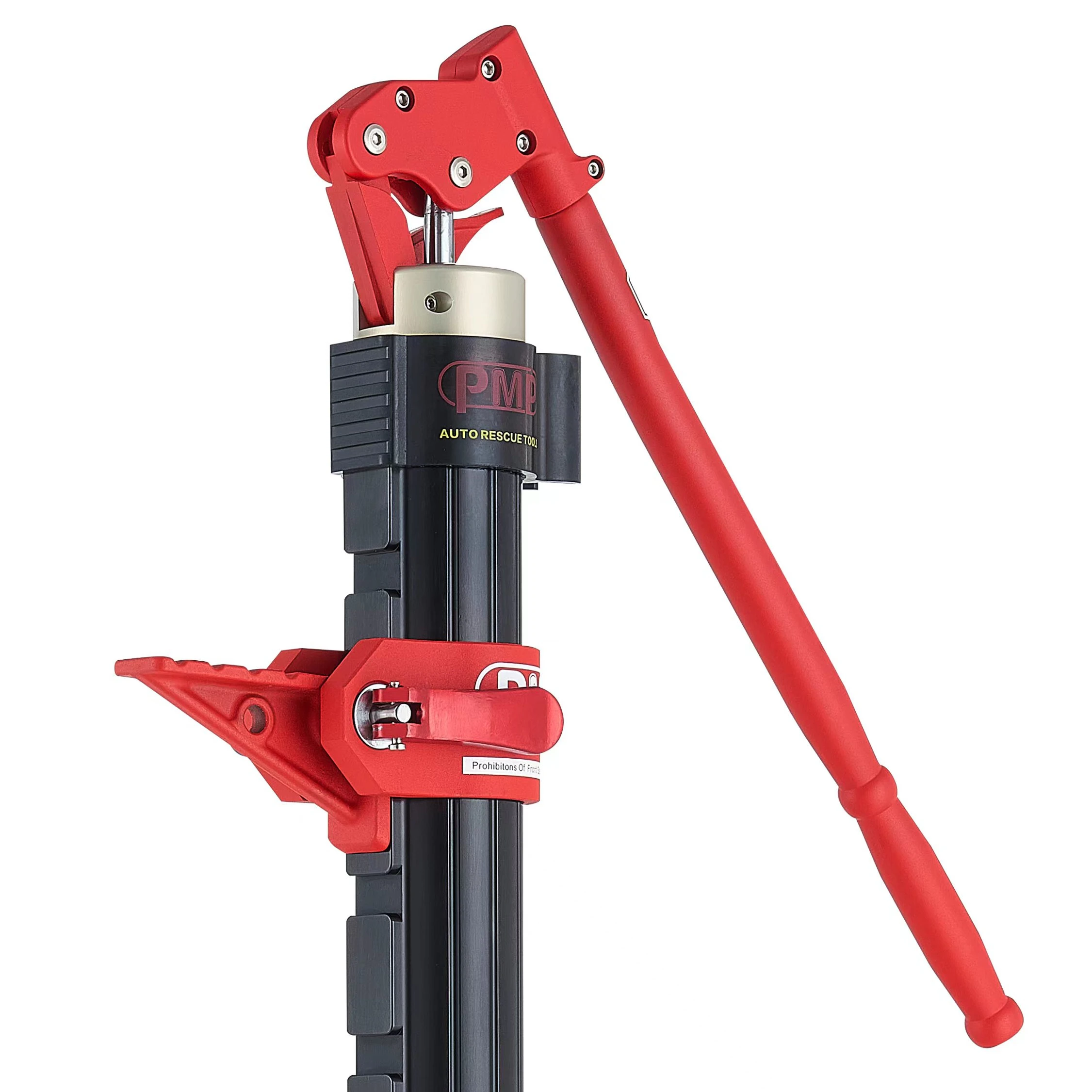 Best Price car hydraul jack 3 ton 2.2T hydraulic pressure jack car lifting 14.5kg jack compressor in 1 car