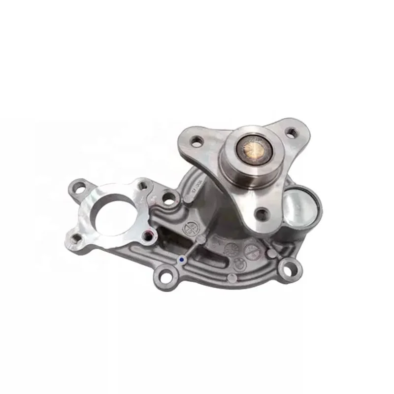 M Brand Water Pump 11518482250  Fit For  G20 G28 G08 G38 G30 G32 G12 G05 G29