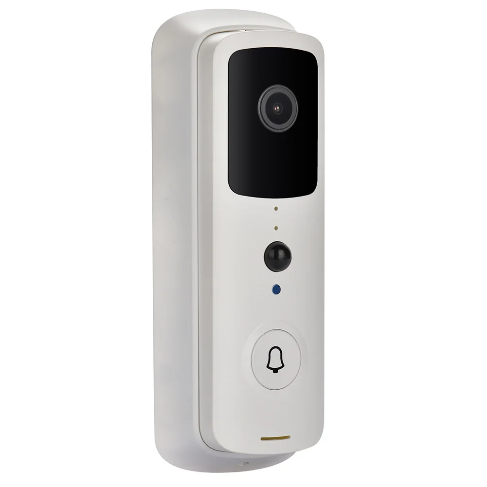 Installing Doorbells Canadian Tire Doorbell Wireless Spy Camera