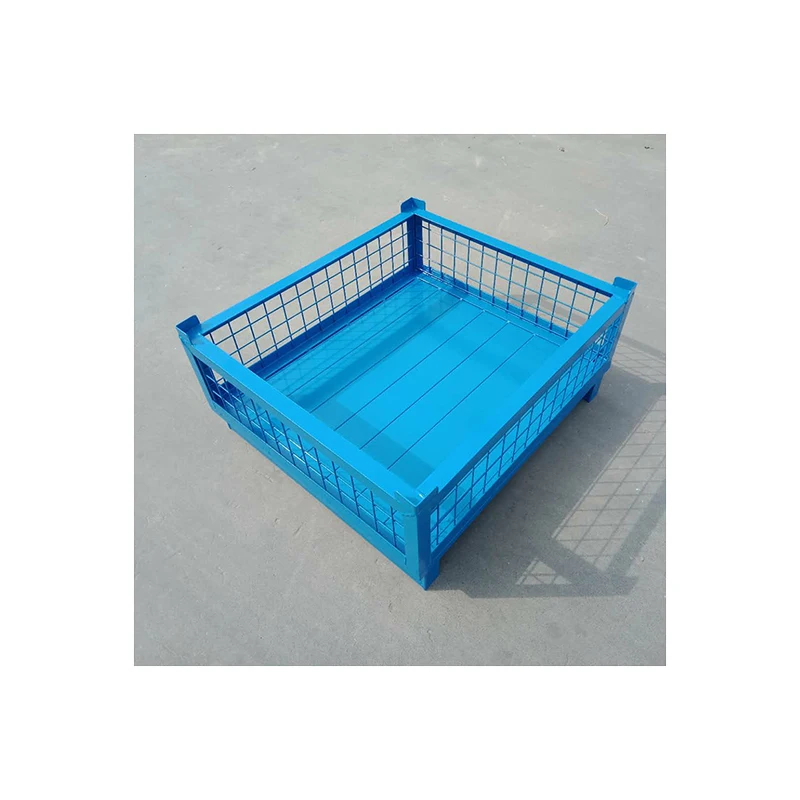 Оптовая продажа новый вертикальный поднос для хранения трехмерного выбора