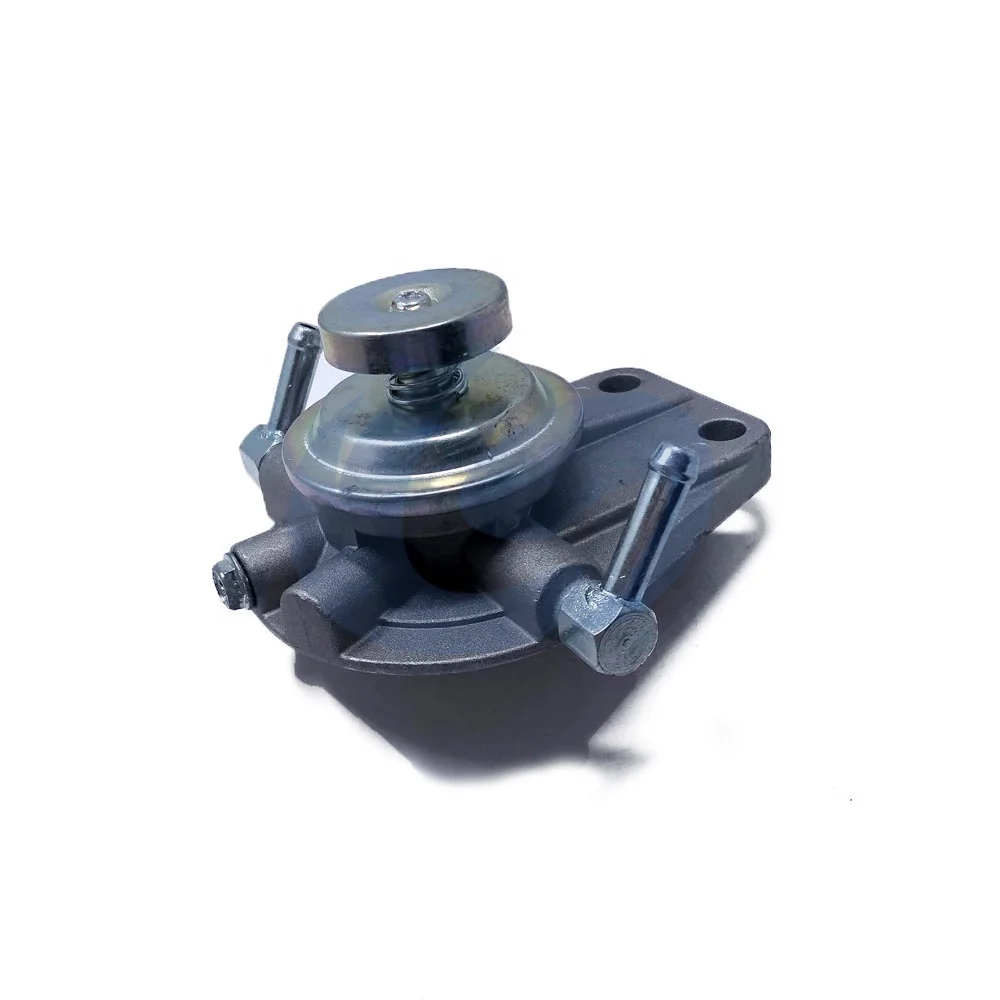 16400-6T300 TD27 RD28 TD42 16040-T2610 16401-VC10D 16400-11T00 1640011T00 топливный подъемный насос для дизельного топлива