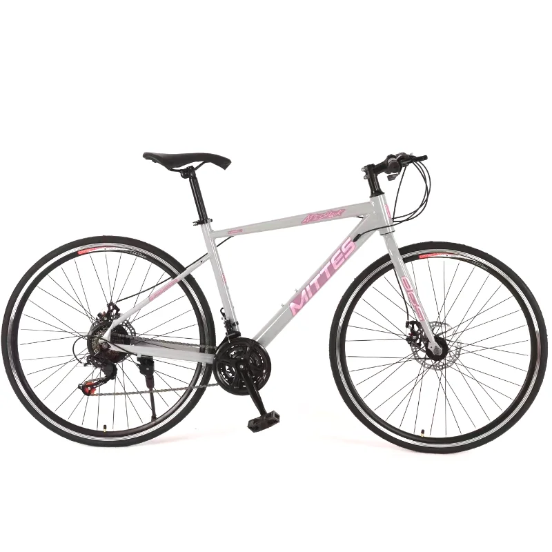 road bike full carbon female mountain bike /bicycle mountain bike/ low price bicycles full suspension mountain bike