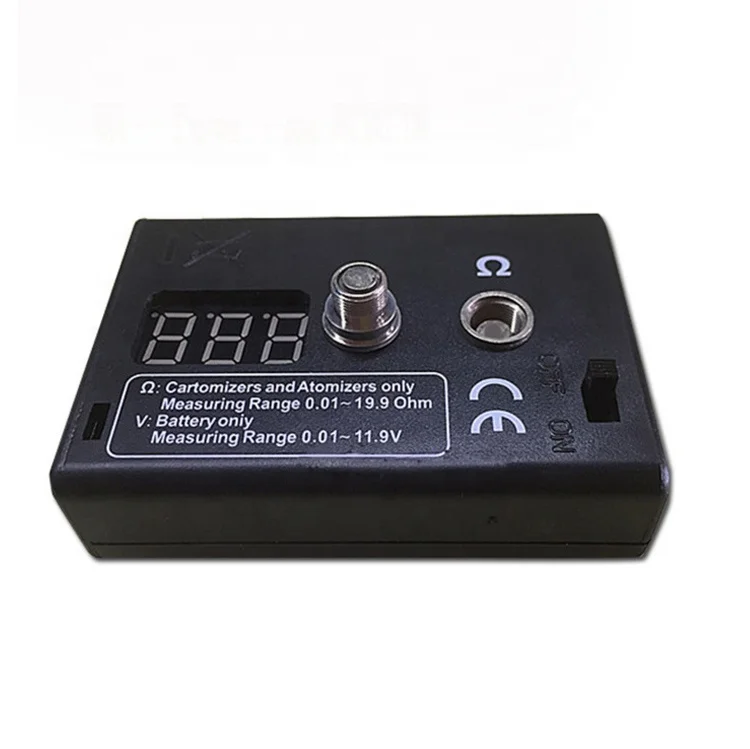 ohm tester (2).jpg
